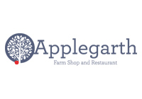 Applegarth Farm Shop
